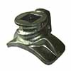B STRAND POLE CONNECTOR